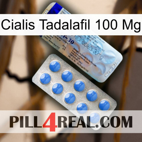 Cialis Tadalafil 100 Mg 39.jpg